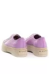MARNI SNZW003020