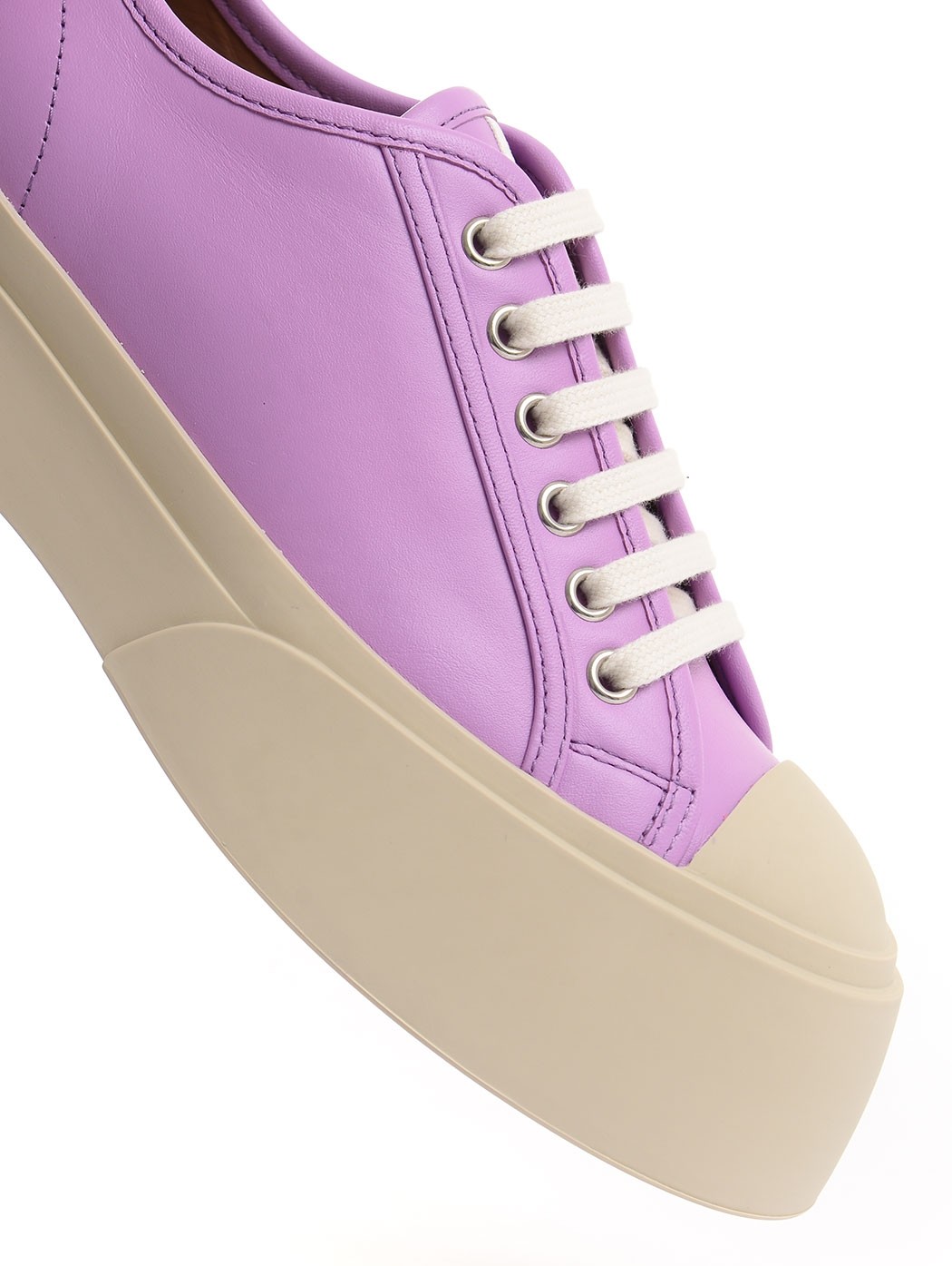 MARNI SNZW003020
