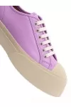 MARNI SNZW003020