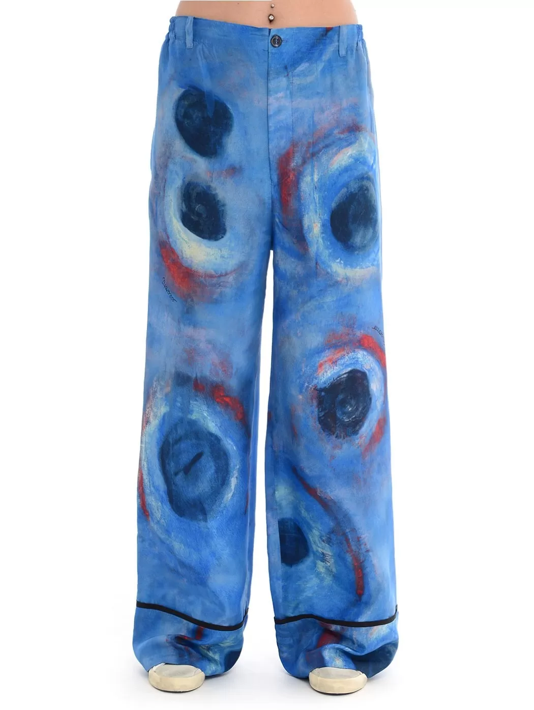 MARNI PAMA0335I0