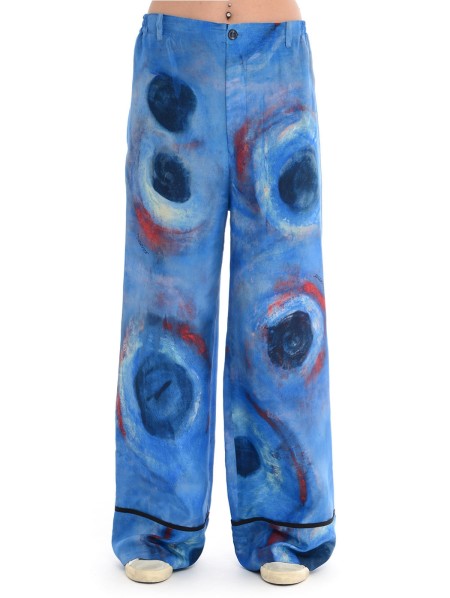 MARNI PAMA0335I0