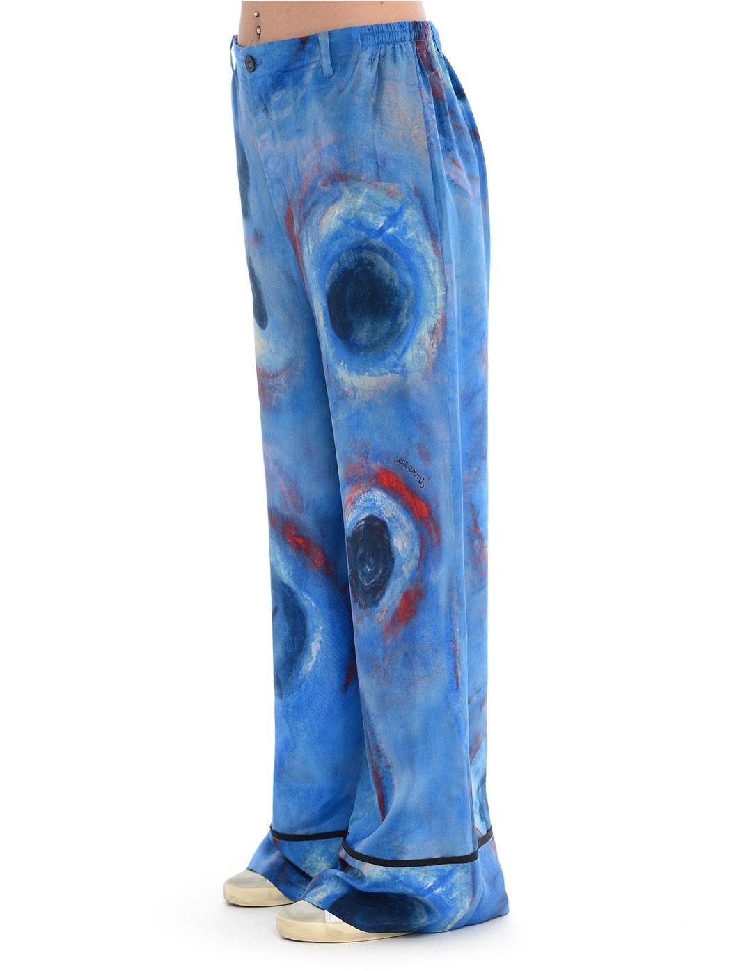 MARNI PAMA0335I0