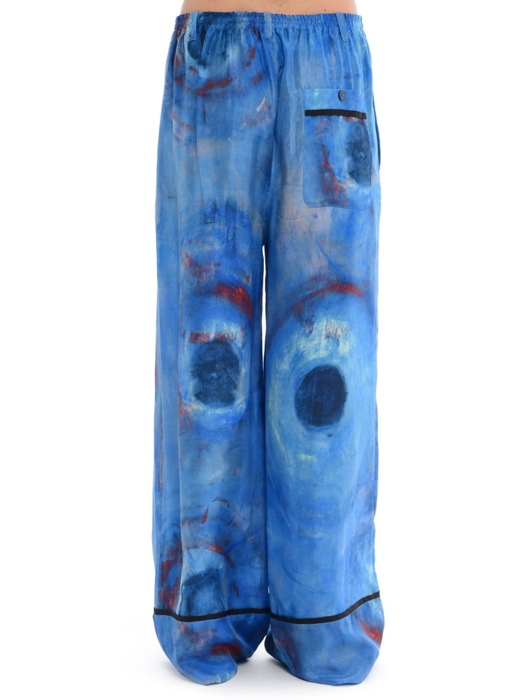 MARNI PAMA0335I0