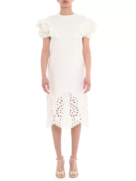 Abito Banda Sportmax PE23 | Chirulli.com