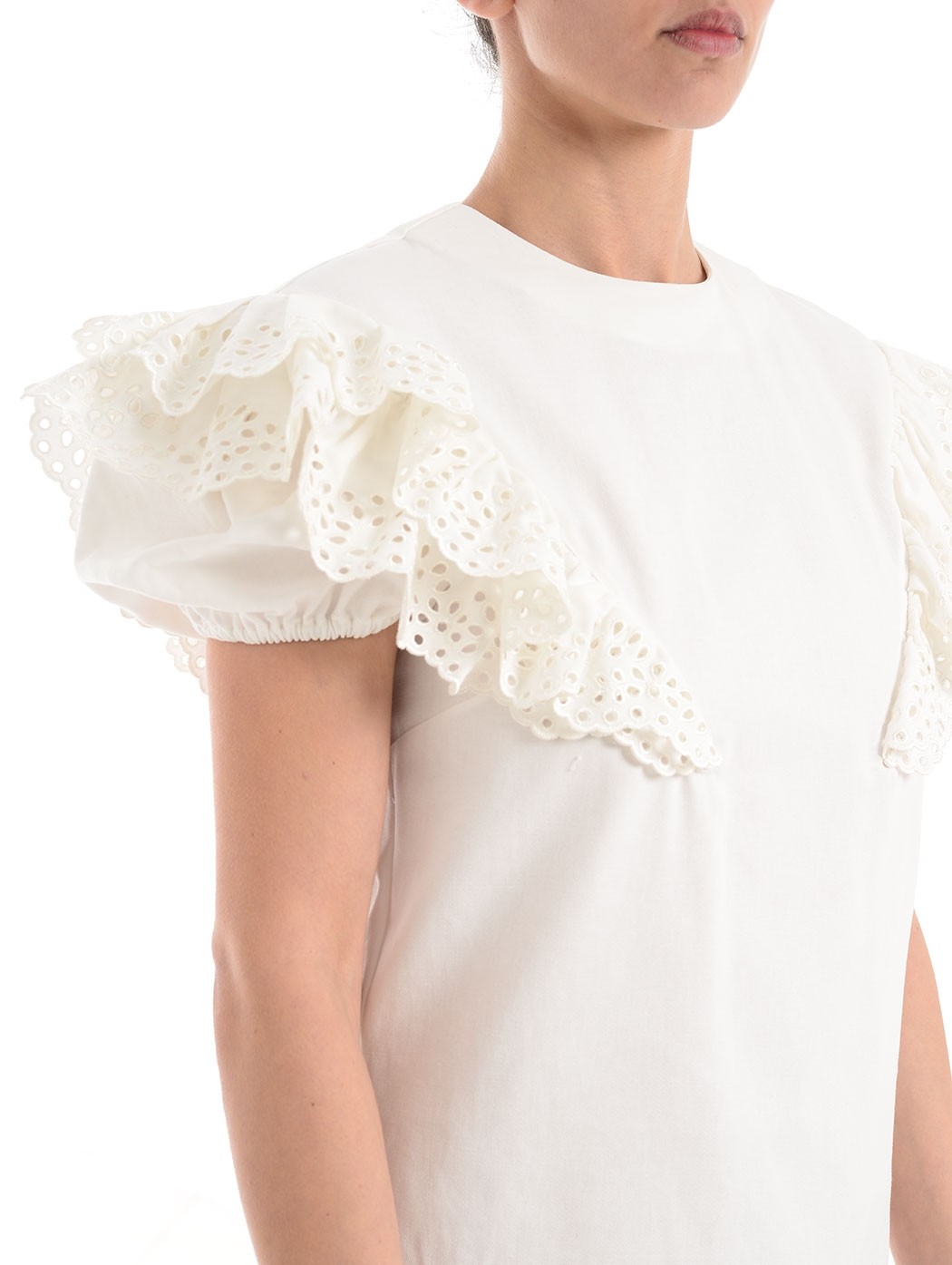 Abito Banda Sportmax PE23 | Chirulli.com