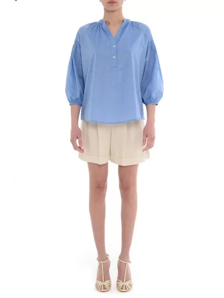 WOOLRICH CFWWSI0165FR