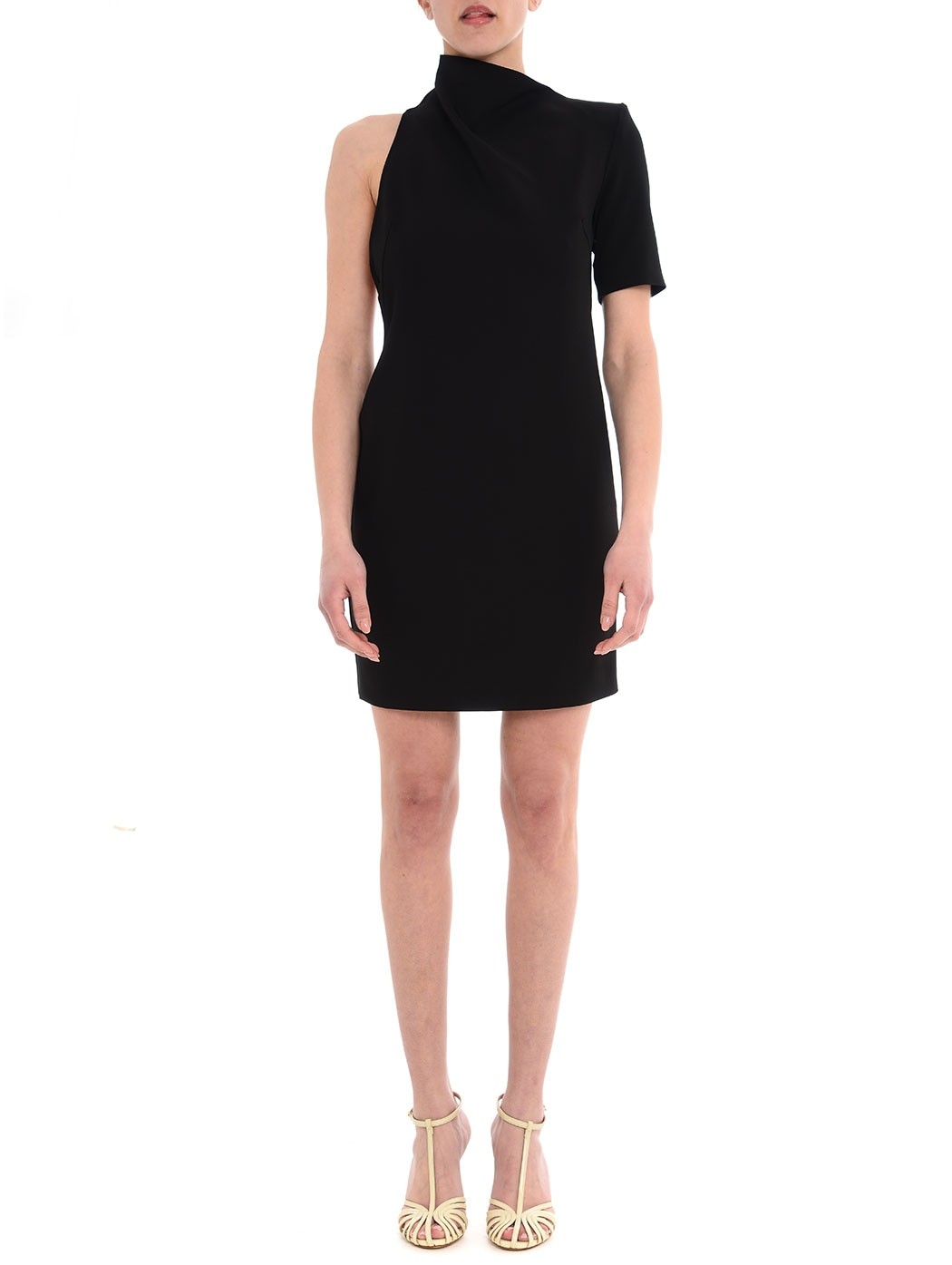 SPORTMAX ETERE