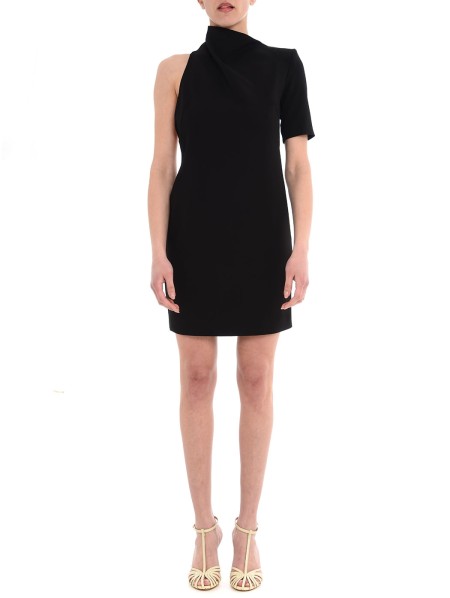 SPORTMAX ETERE