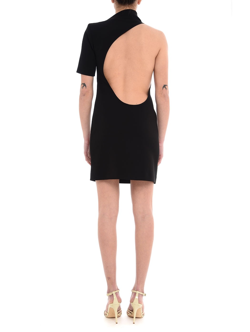 SPORTMAX ETERE