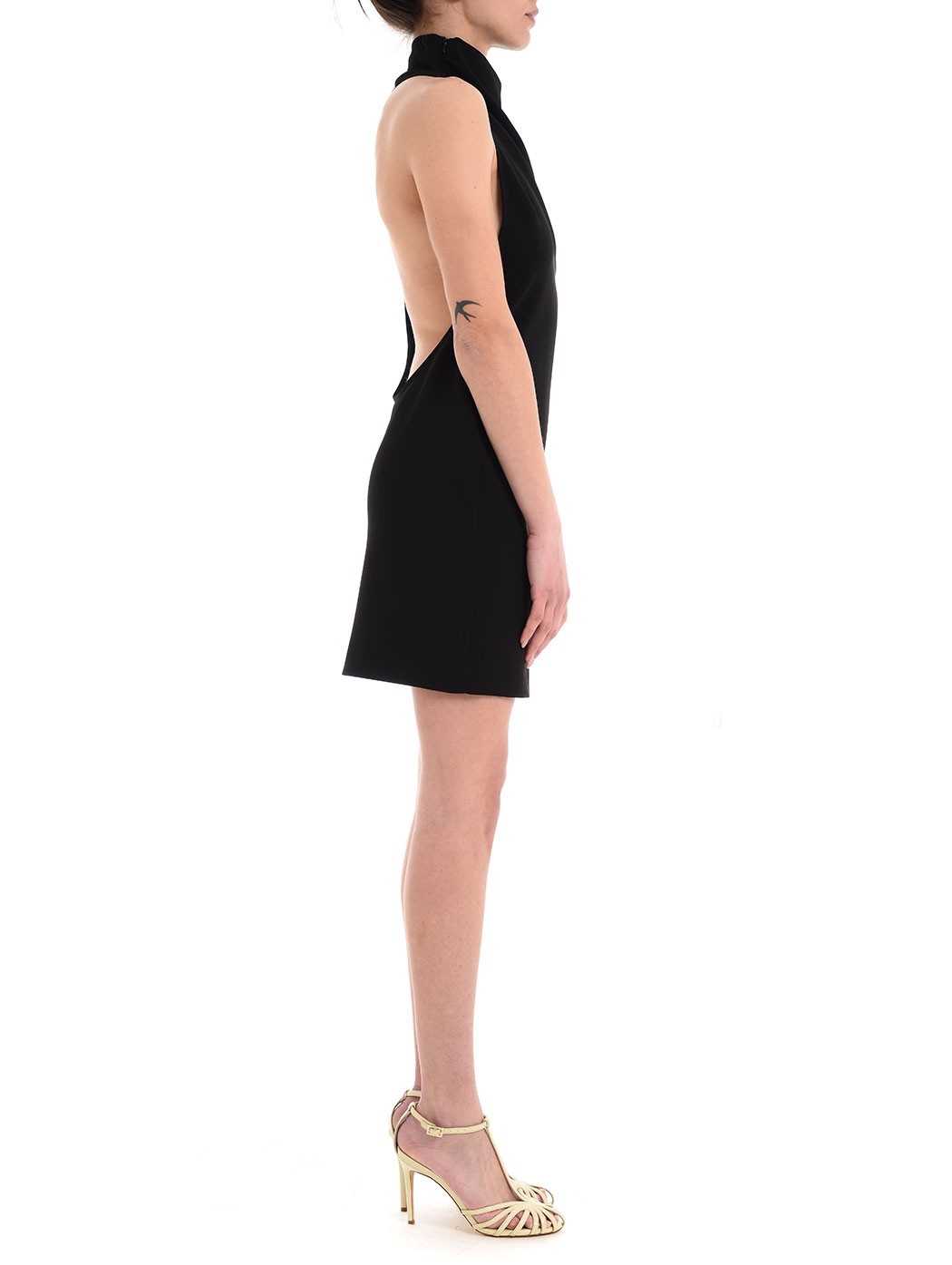 SPORTMAX ETERE