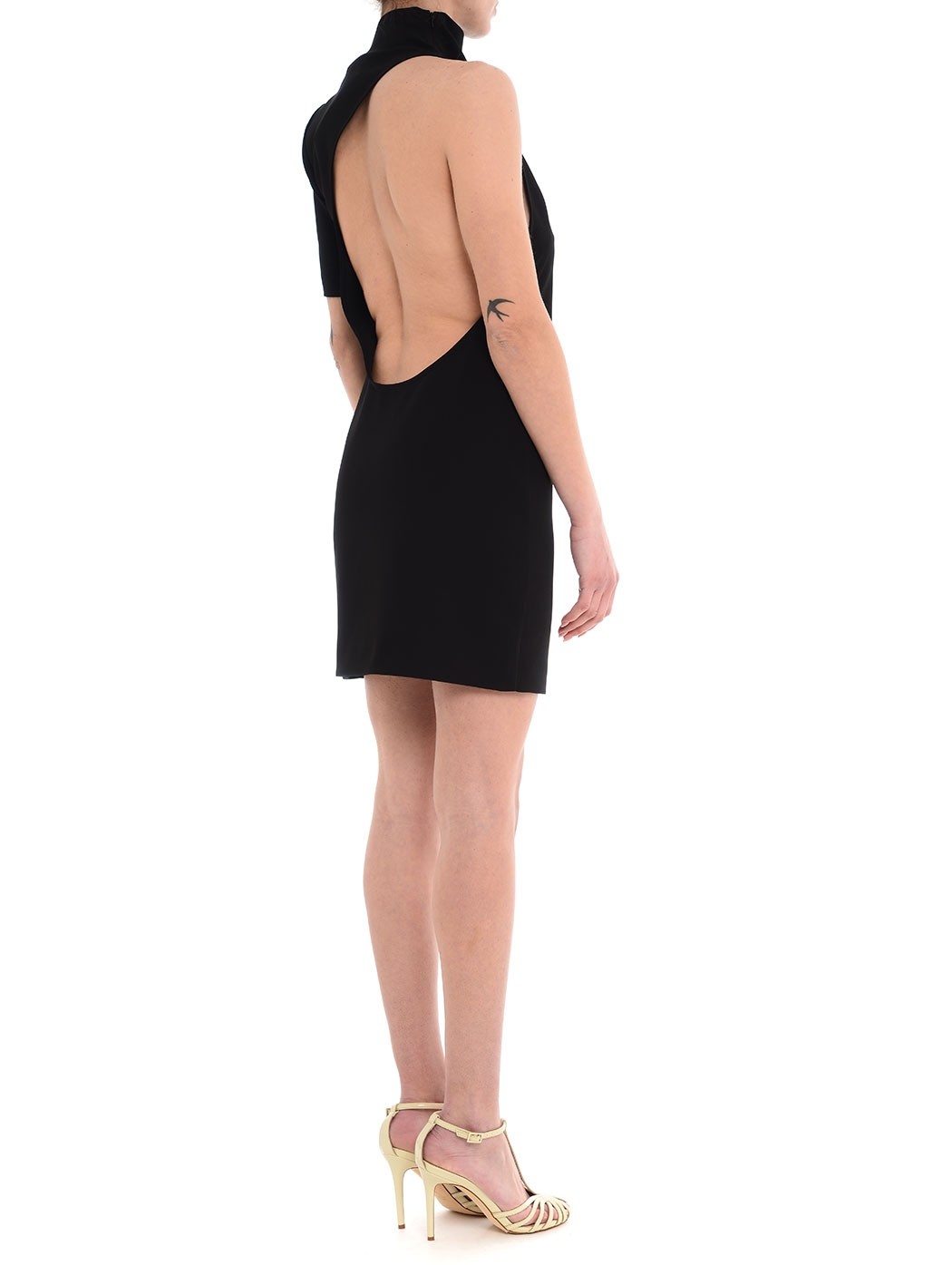 SPORTMAX ETERE