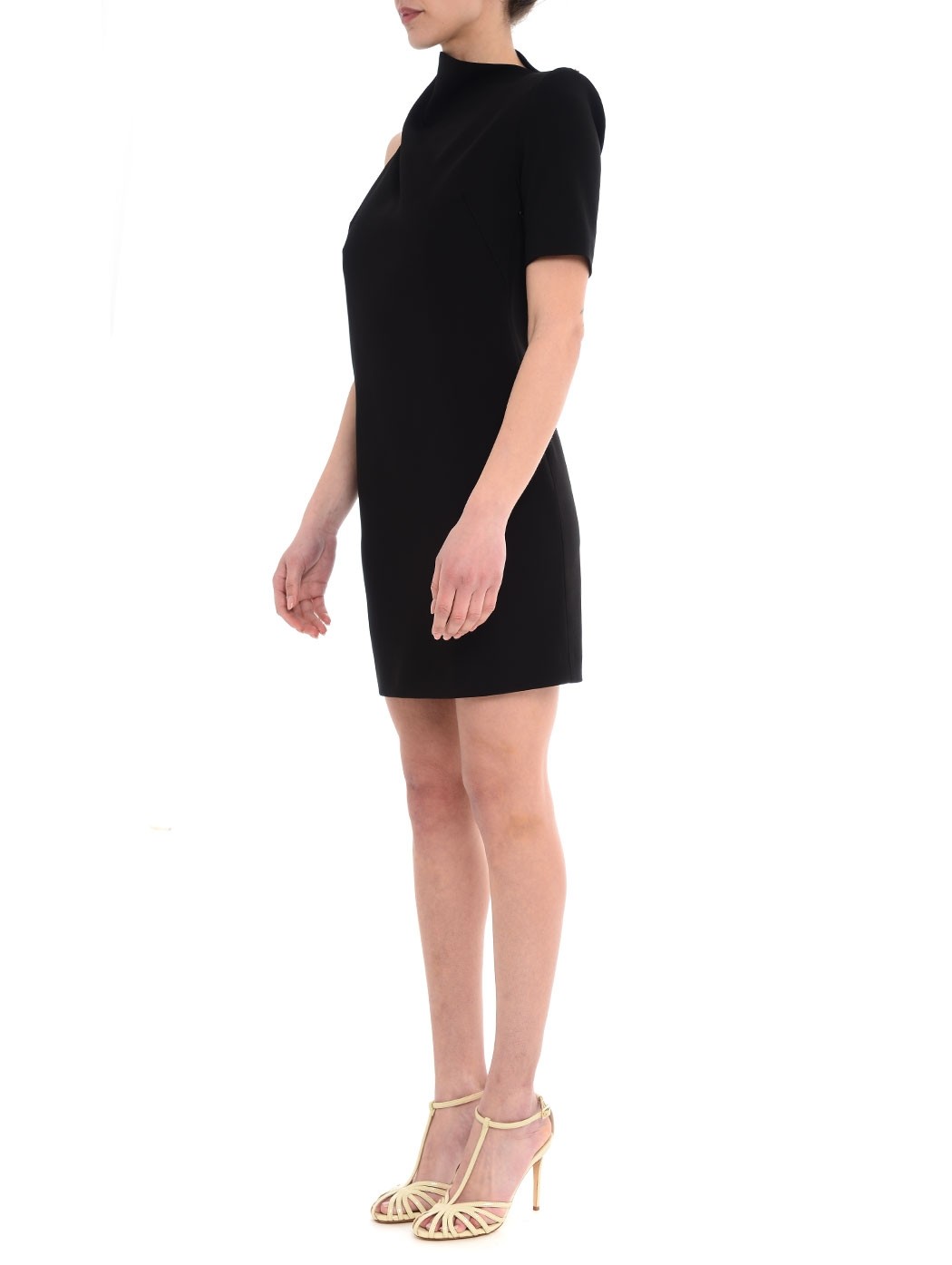 SPORTMAX ETERE