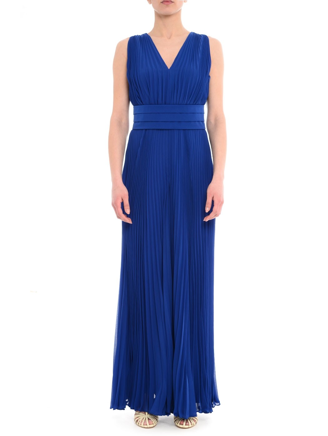 MAX MARA GENNARO