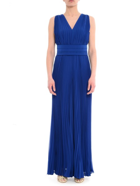 MAX MARA GENNARO
