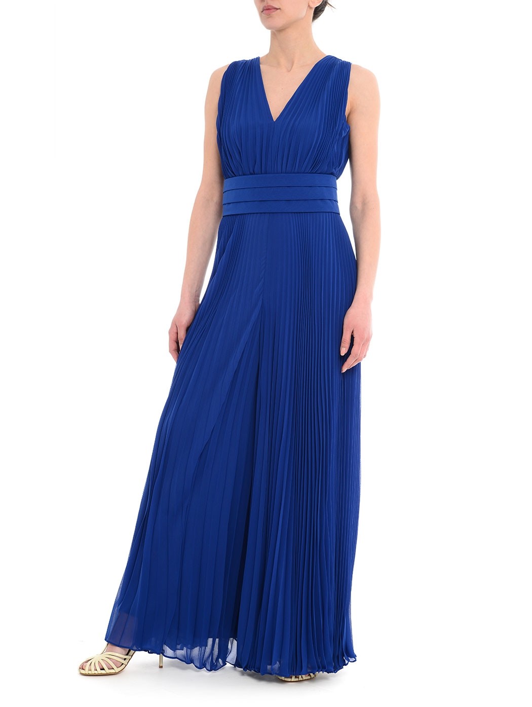 MAX MARA GENNARO