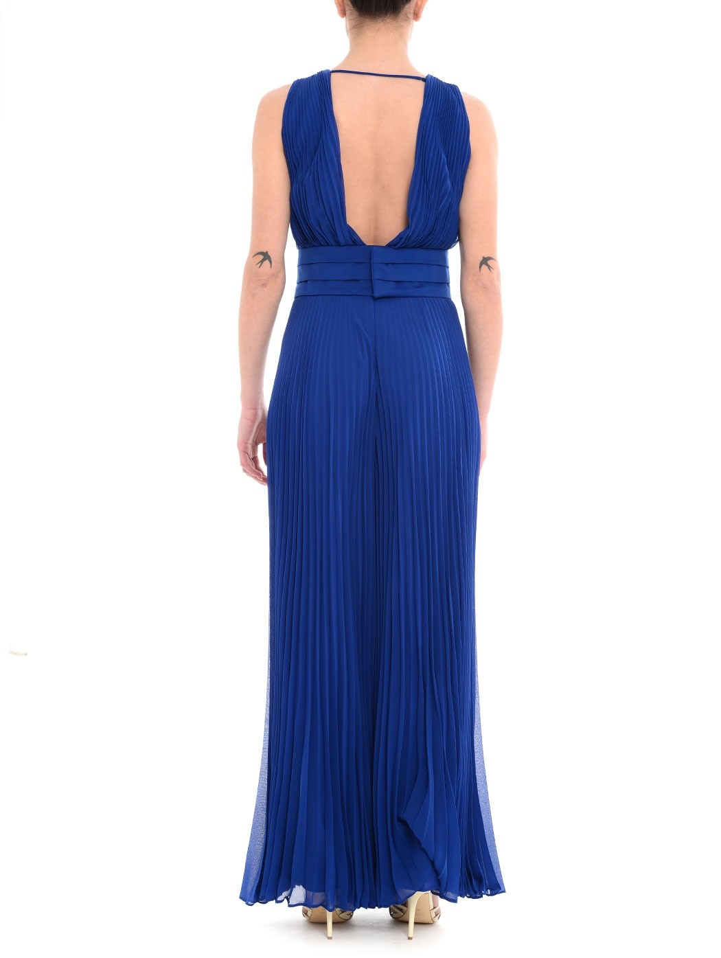 MAX MARA GENNARO