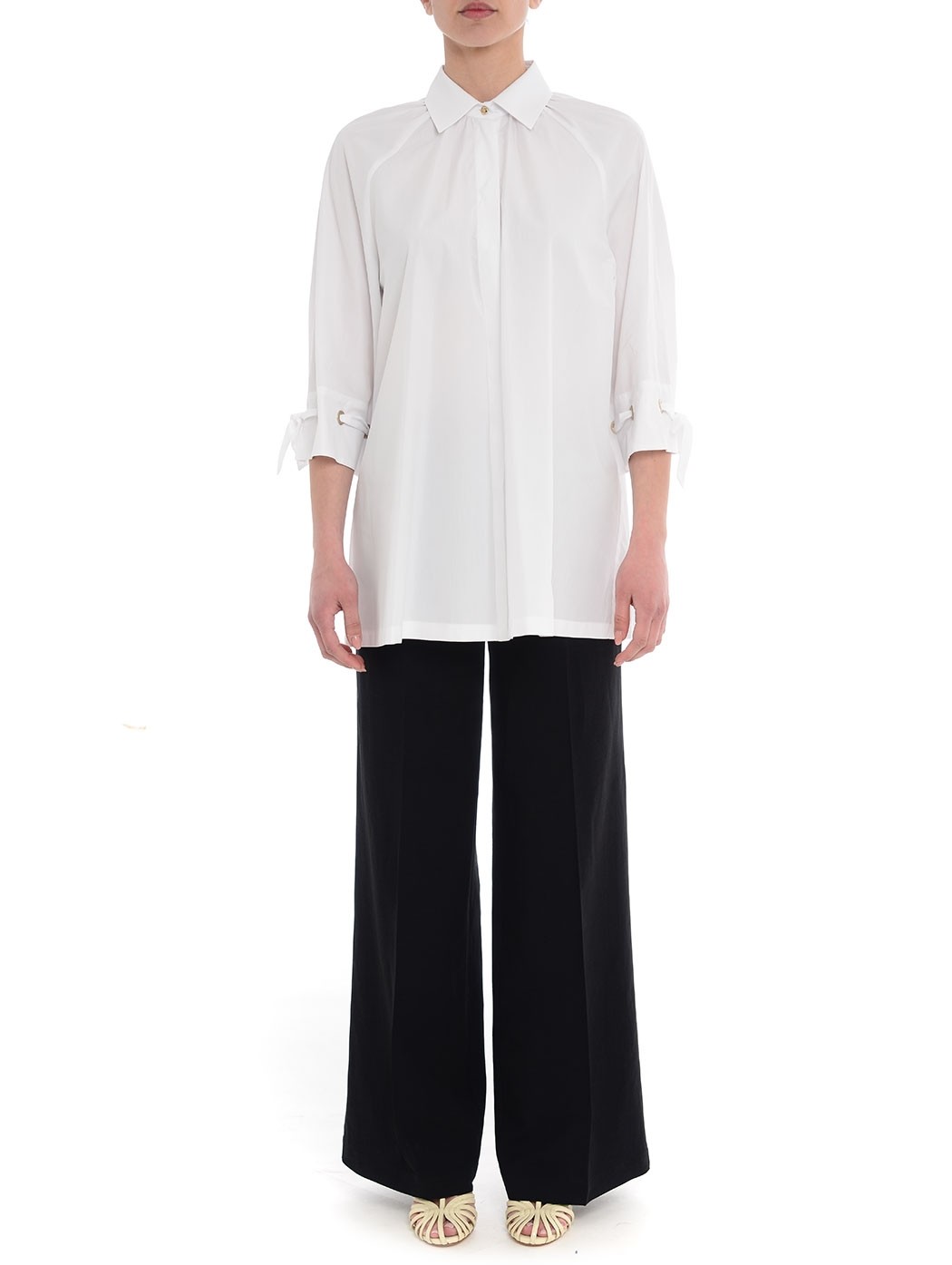 MAX MARA GIGI
