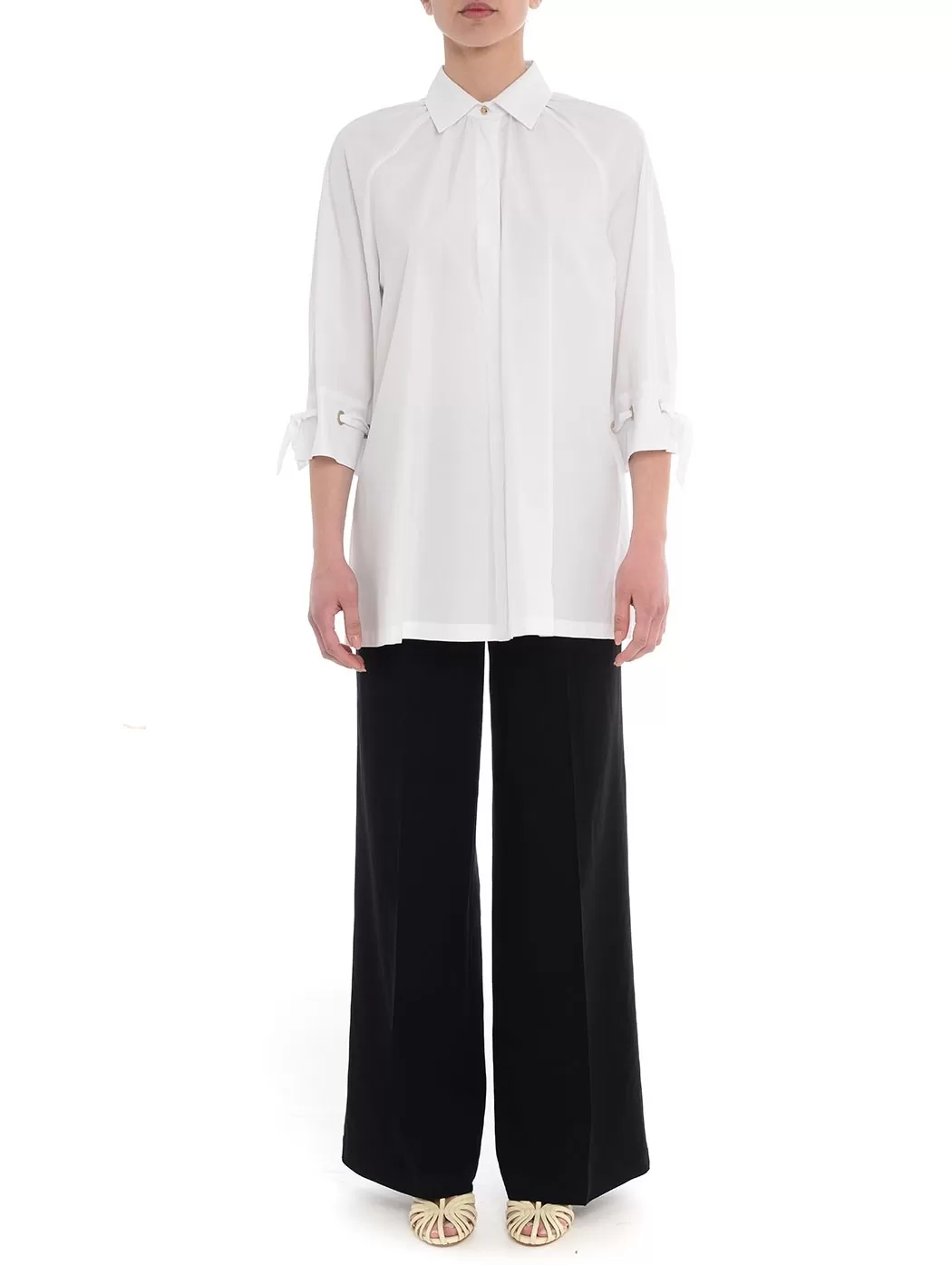 MAX MARA GIGI