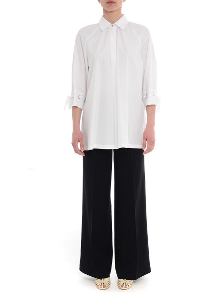 MAX MARA GIGI