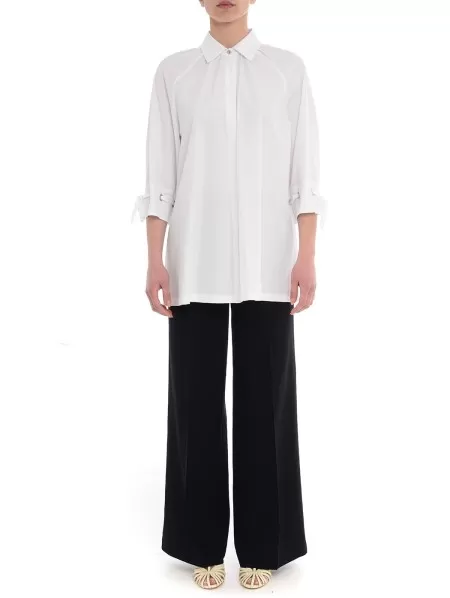 MAX MARA GIGI