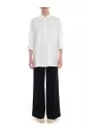 MAX MARA GIGI
