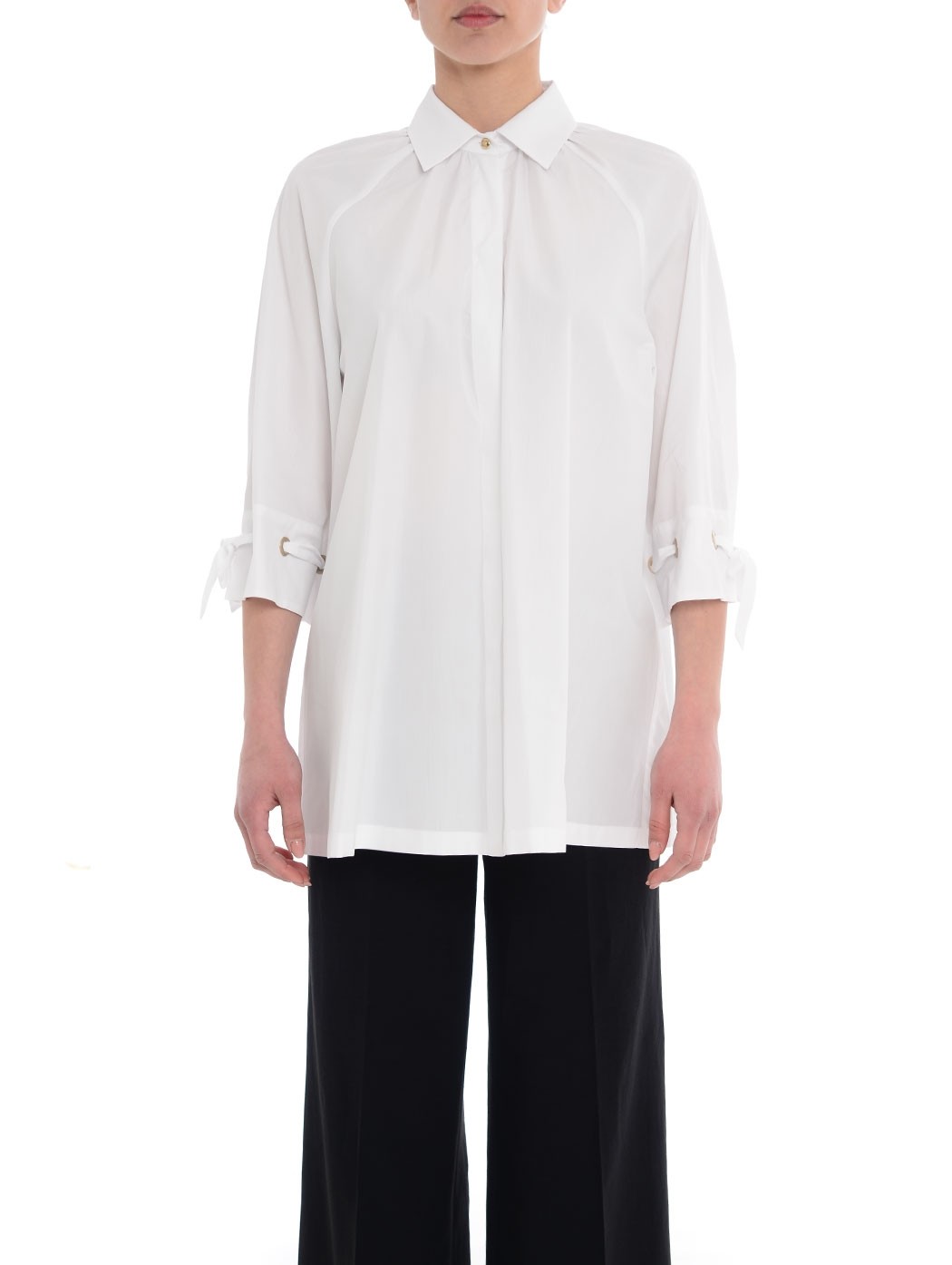 MAX MARA GIGI