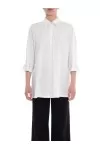 MAX MARA GIGI