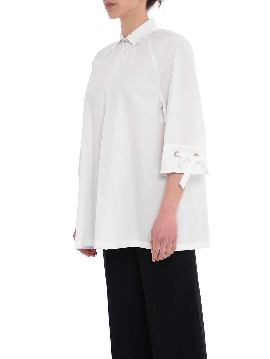 MAX MARA GIGI