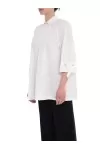 MAX MARA GIGI