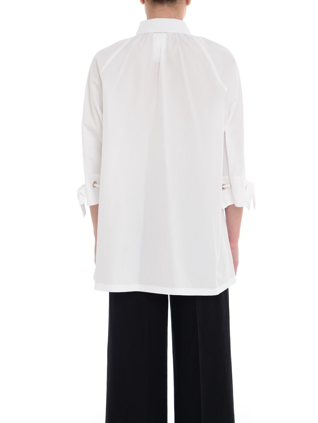 MAX MARA GIGI