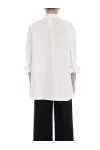 MAX MARA GIGI