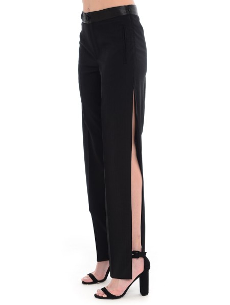 ERIKA CAVALLINI P3SZ22