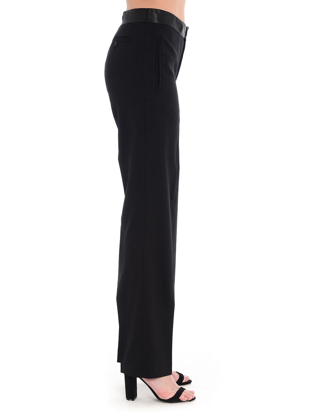 ERIKA CAVALLINI P3SZ22