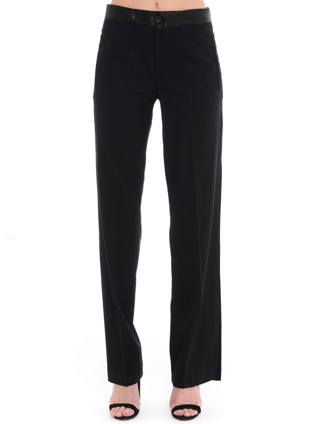 ERIKA CAVALLINI P3SZ22