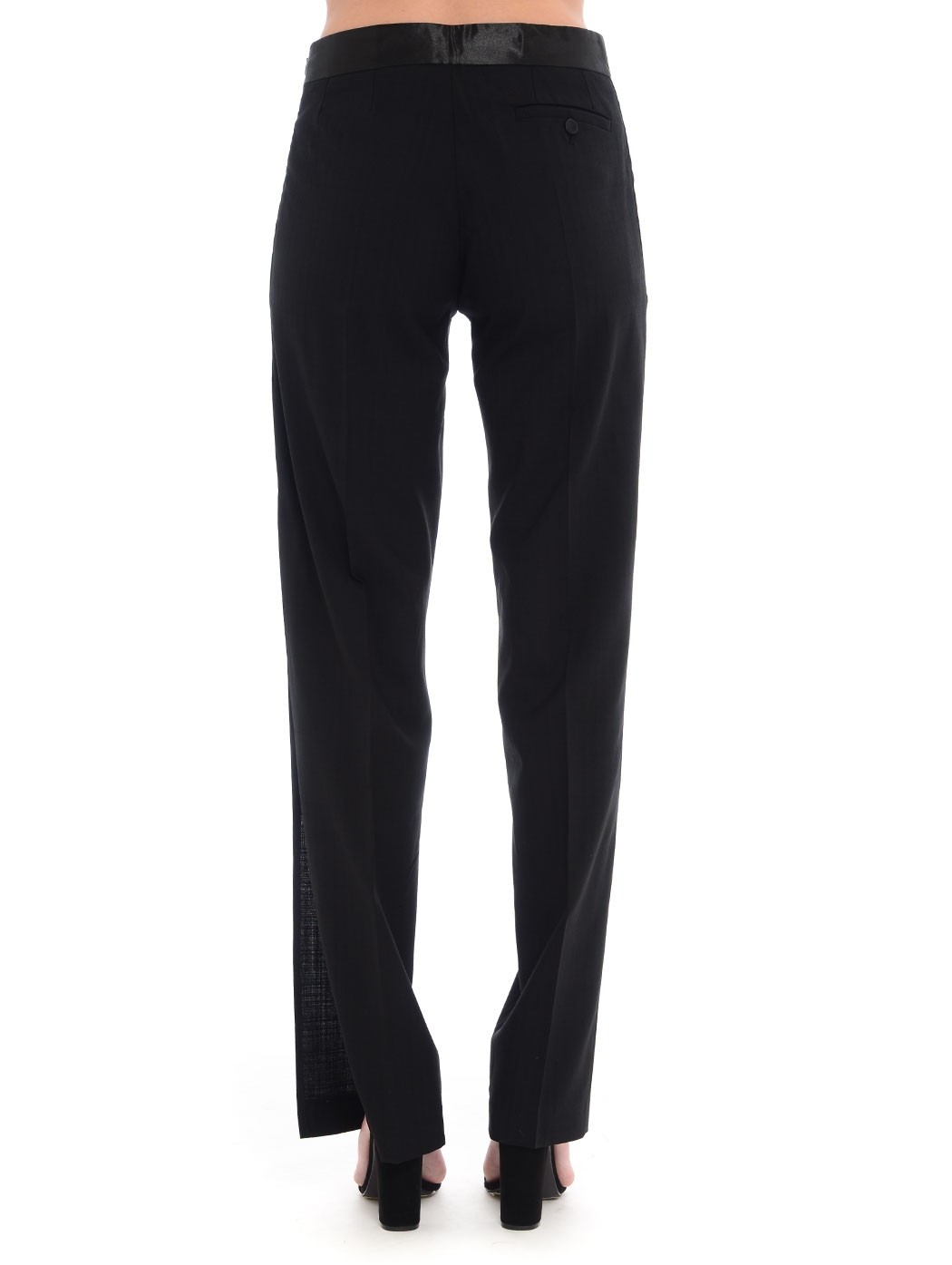 ERIKA CAVALLINI P3SZ22