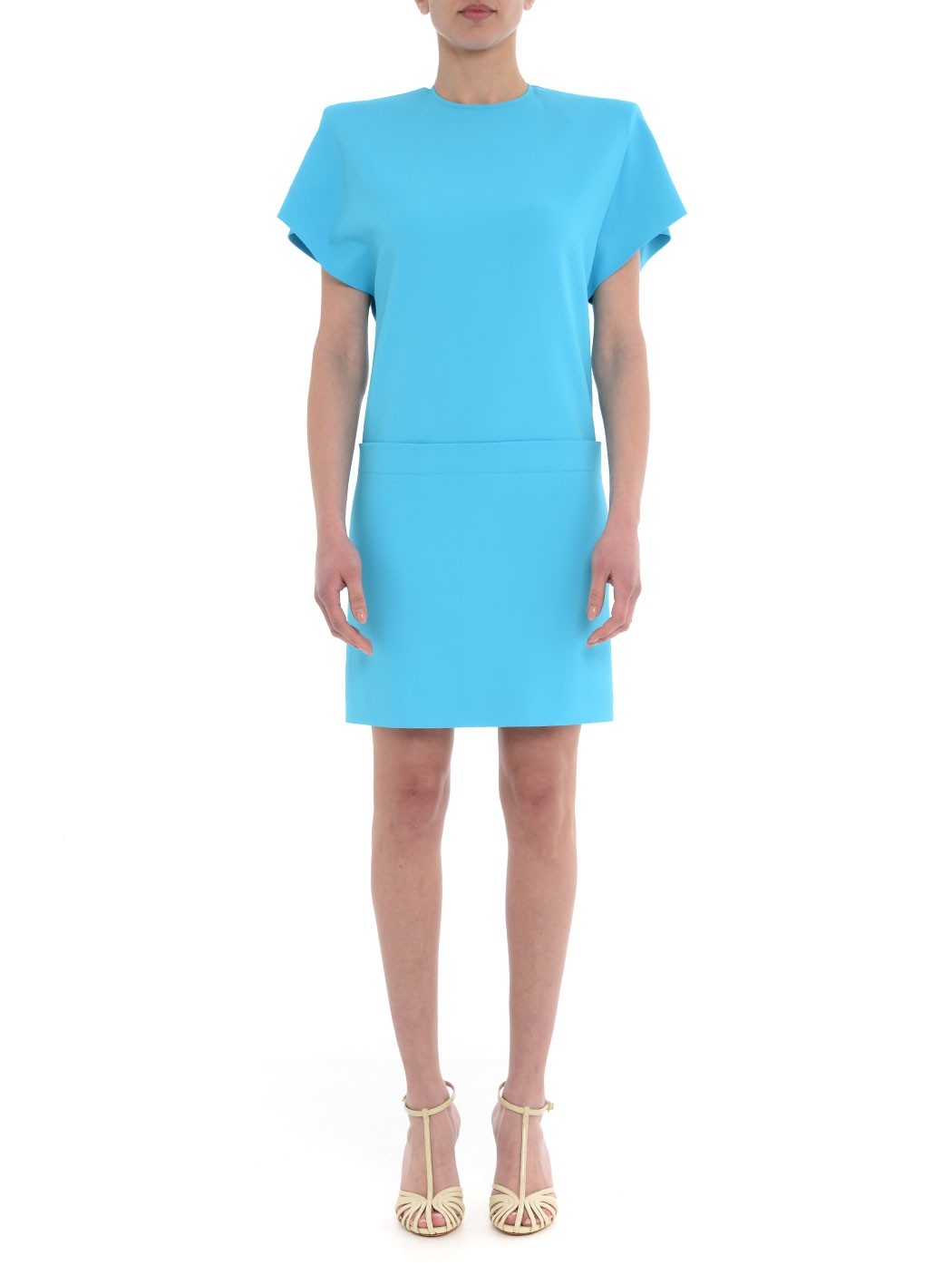 SPORTMAX PESI