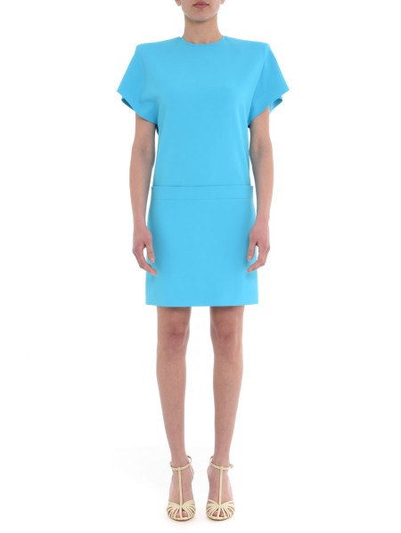 SPORTMAX PESI