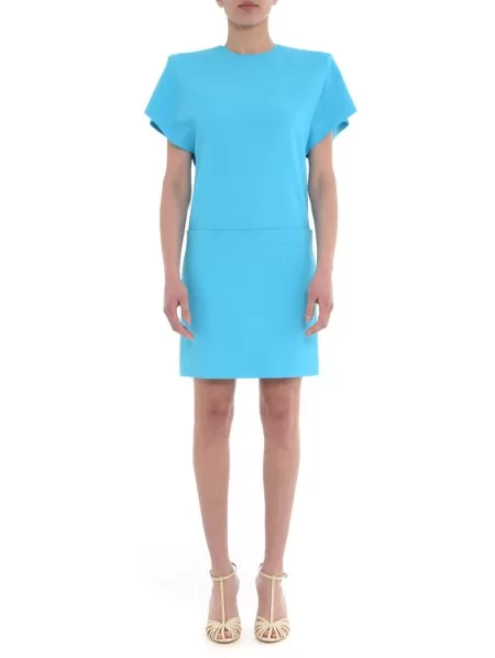SPORTMAX PESI