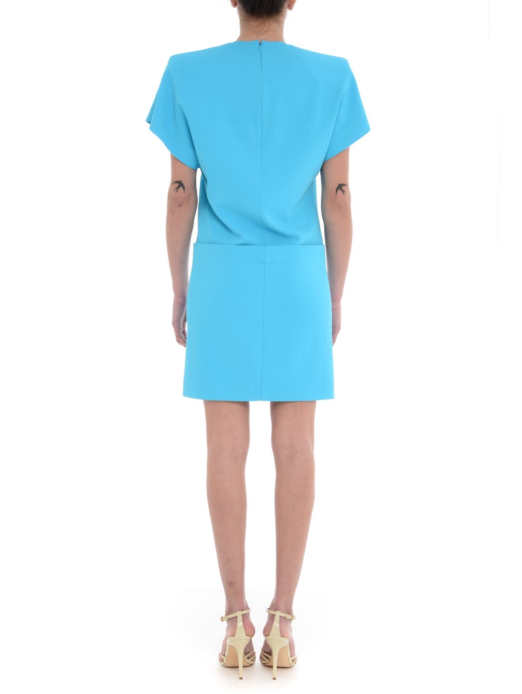 SPORTMAX PESI