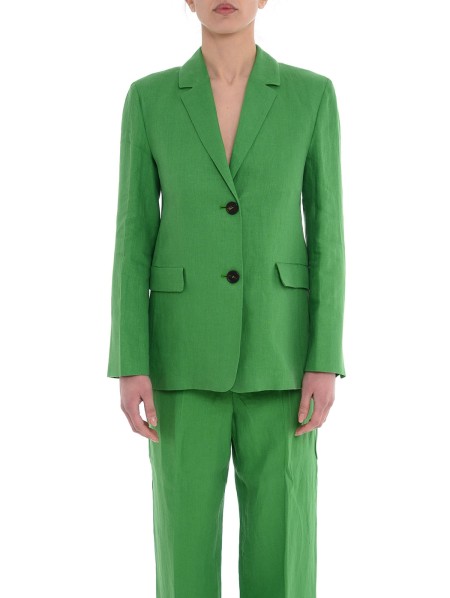 S MAX MARA SOFIA