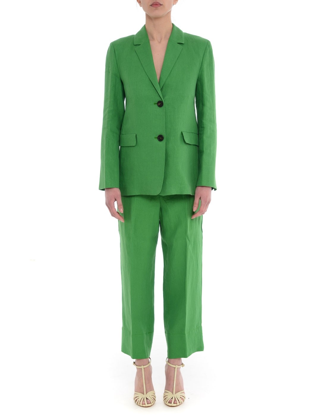 S MAX MARA SOFIA