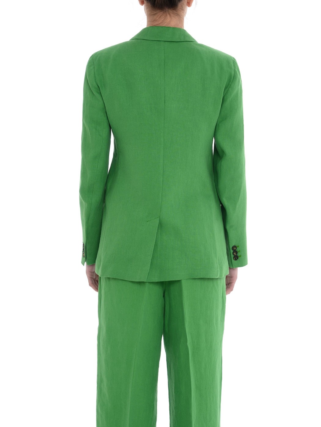 S MAX MARA SOFIA