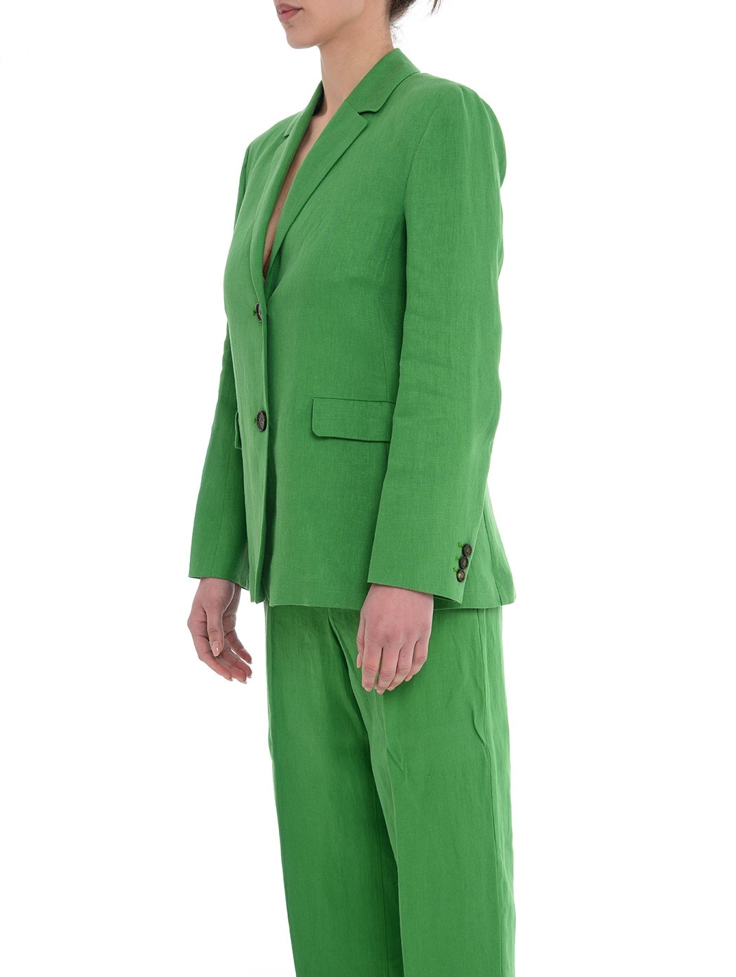 S MAX MARA SOFIA