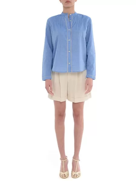 WOOLRICH WWSI0151FR
