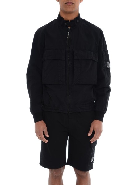 CP COMPANY 14CMOW224A