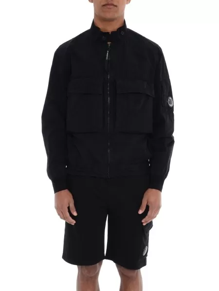 CP COMPANY 14CMOW224A