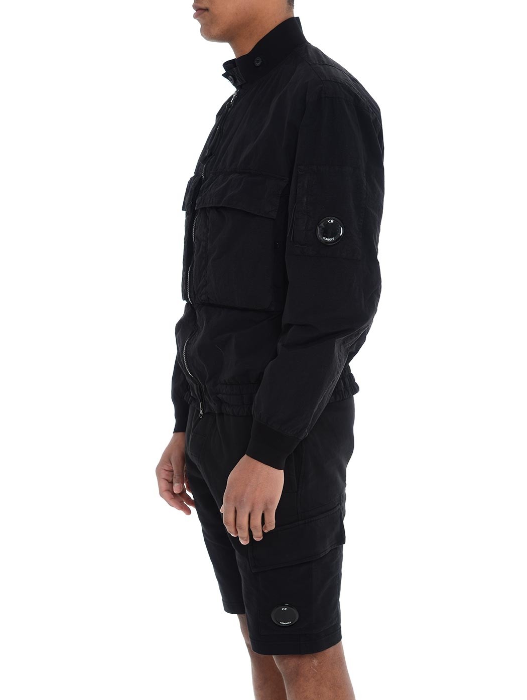 CP COMPANY 14CMOW224A