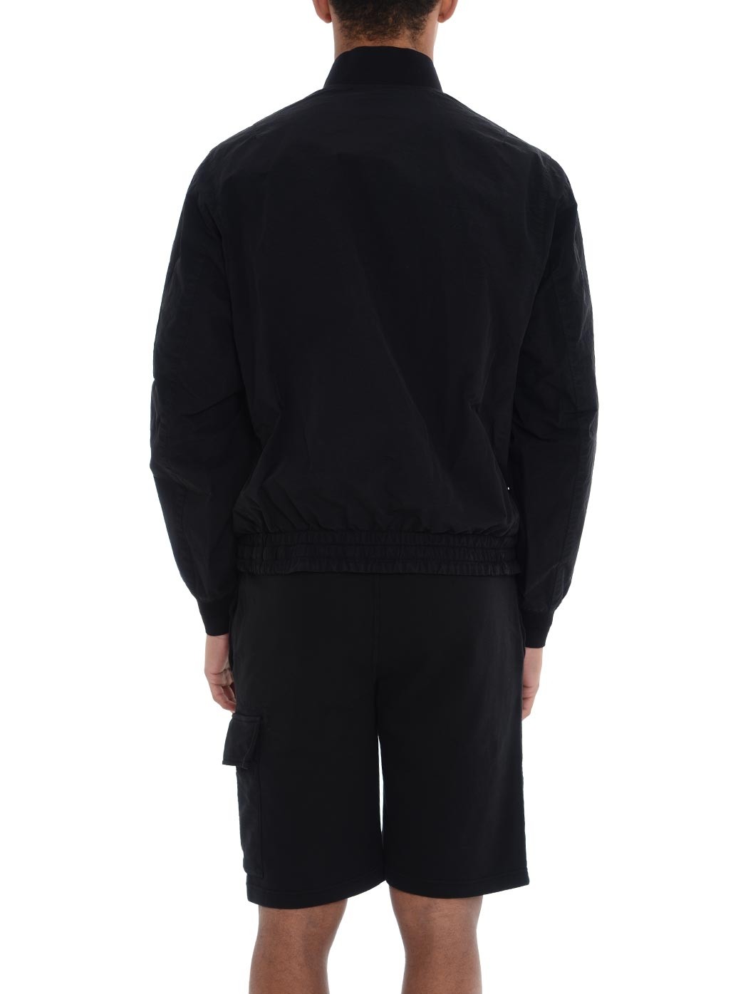 CP COMPANY 14CMOW224A