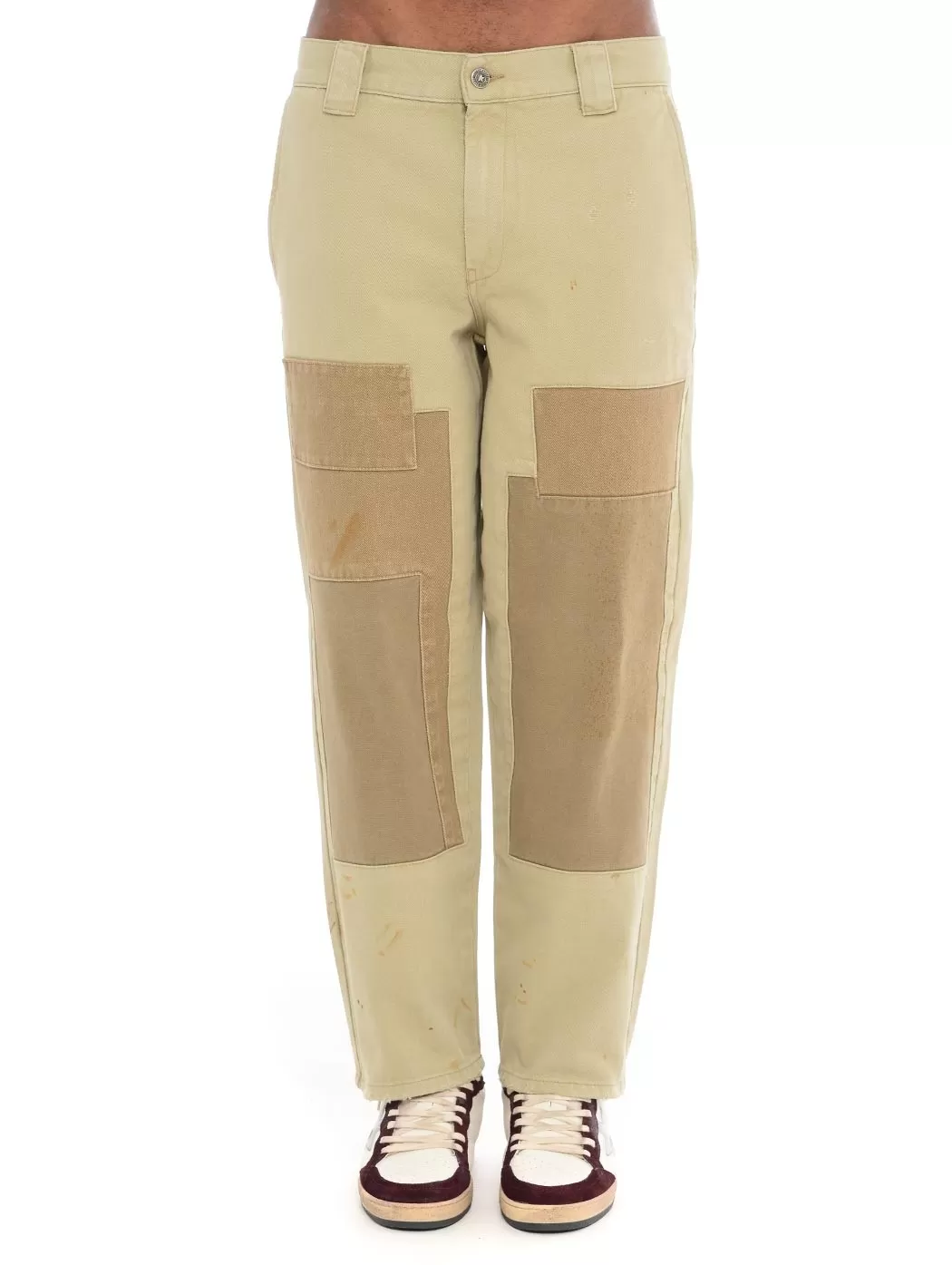 GOLDEN GOOSE GMP01315
