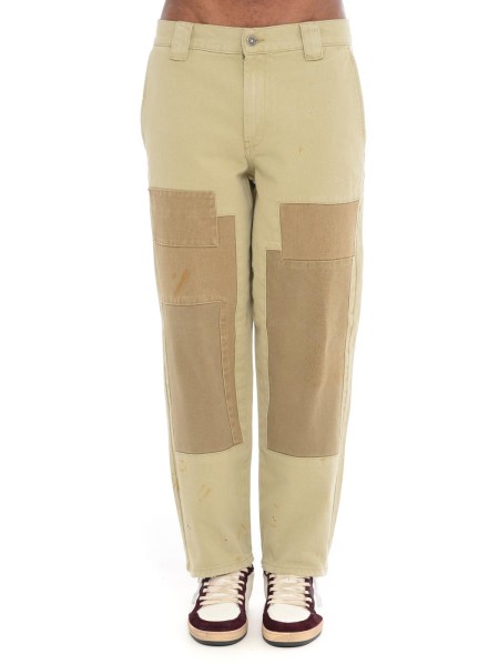 GOLDEN GOOSE GMP01315